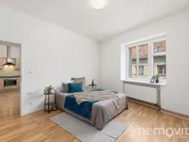 Prodej bytu 3+kk, Chrustenice, Hlavní, 78 m2