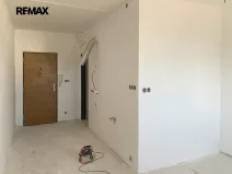 Pronájem bytu 1+kk, Lubná, 20 m2