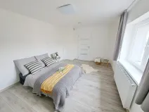 Pronájem rodinného domu, Mladá Boleslav, 138 m2