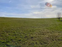 Prodej pozemku pro bydlení, Zábřeh, 1281 m2