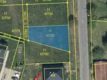 Prodej rodinného domu, Semín, 176 m2