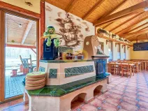 Prodej ubytování, Hrdějovice, 544 m2