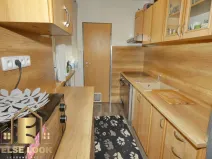 Prodej bytu 3+kk, Chleny, 66 m2