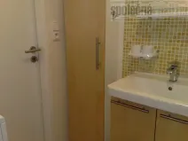 Pronájem bytu 2+kk, Praha - Kamýk, Zimova, 54 m2