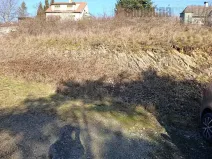 Prodej pozemku pro bydlení, Hradištko, Květná, 1357 m2