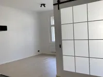 Pronájem bytu 2+kk, Praha - Vinohrady, Moravská, 55 m2