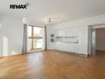 Pronájem bytu 3+kk, Písek, Gregorova, 82 m2