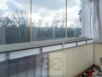 Pronájem bytu 2+1, Liberec, Školní, 47 m2