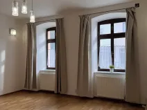 Pronájem bytu 2+1, Brno, Pohankova, 55 m2