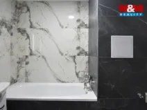 Pronájem bytu 2+kk, Bělá pod Bezdězem, Tyršova, 56 m2