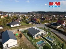 Prodej rodinného domu, Letkov, Kyšická, 100 m2