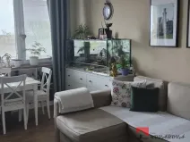 Prodej bytu 2+1, Neratovice, Kojetická, 55 m2