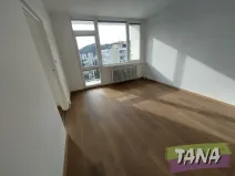 Pronájem bytu 3+1, Železný Brod, Jiráskovo nábřeží, 69 m2