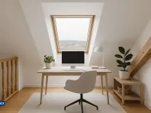 Prodej bytu 2+1, Brno, Bayerova, 122 m2