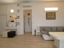 Prodej bytu 3+kk, Vodice, Chorvatsko, 67 m2