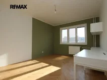 Pronájem bytu 2+1, Praha - Malešice, Troilova, 53 m2