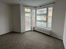 Pronájem bytu 2+kk, Praha - Hloubětín, Poděbradská, 49 m2