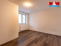 Pronájem bytu 2+kk, Louny, Pražská, 55 m2