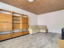 Pronájem bytu 1+1, Praha - Chodov, Brodského, 30 m2