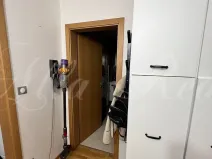 Pronájem bytu 1+kk, Brno - Medlánky, Palackého třída, 33 m2