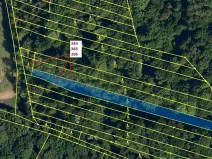 Dražba lesa, Hradčany-Kobeřice, 3483 m2