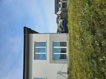 Prodej bytu 4+kk, Stará Huť, K Lomu, 135 m2