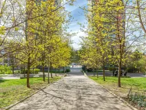 Prodej bytu 2+kk, Praha - Strašnice, Názovská, 48 m2