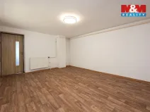 Prodej rodinného domu, Bílá Lhota - Hradečná, 60 m2