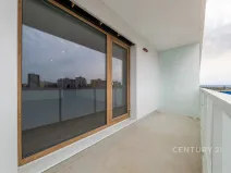 Prodej bytu 3+kk, České Budějovice, 78 m2