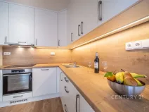 Pronájem bytu 3+kk, České Budějovice - České Budějovice 5, Františka Jelena, 65 m2