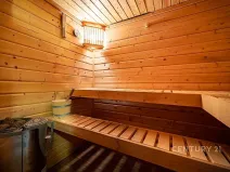 Prodej rodinného domu, Vrábče - Koroseky, 220 m2