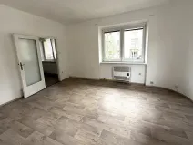 Pronájem bytu 1+1, Brno, Krkoškova, 35 m2