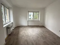 Pronájem bytu 1+1, Brno, Krkoškova, 35 m2