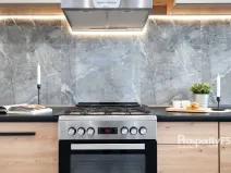 Pronájem bytu 3+kk, Most, Růžová, 55 m2