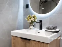 Pronájem bytu 3+kk, Most, Růžová, 55 m2