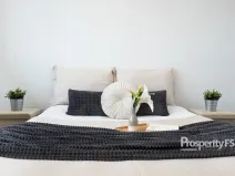 Pronájem bytu 3+kk, Most, Růžová, 55 m2