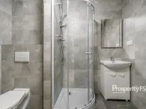 Pronájem bytu 1+1, Přerov - Přerov II-Předmostí, Hranická, 34 m2