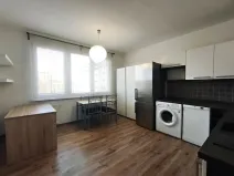 Prodej bytu 1+1, České Budějovice, V. Talicha, 35 m2