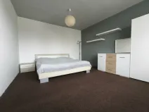 Prodej bytu 1+1, České Budějovice, V. Talicha, 35 m2