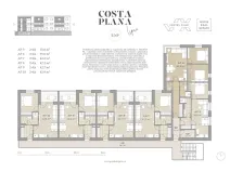 Prodej bytu 2+kk, Černá v Pošumaví, 43 m2