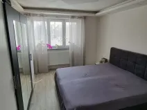 Pronájem bytu 3+1, Břeclav, Jaselská, 57 m2