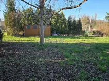 Pronájem zahrady, Hradec Králové, 511 m2