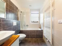 Pronájem bytu 2+kk, Prostějov, 50 m2