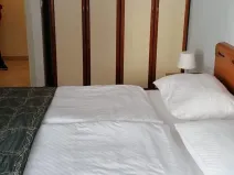 Prodej bytu 2+kk, Umag, Chorvatsko, 47 m2