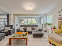 Prodej rodinného domu, Horní Bludovice, 320 m2