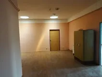 Pronájem kanceláře, Ústí nad Labem, Neštěmická, 50 m2