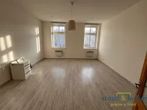 Pronájem bytu 1+1, Krnov, Revoluční, 47 m2