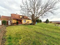 Prodej rodinného domu, Lužec nad Cidlinou, 192 m2