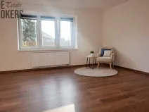 Pronájem bytu 2+kk, Oleška, 42 m2