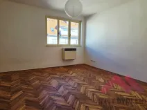 Pronájem bytu 2+1, Praha - Žižkov, Viklefova, 82 m2